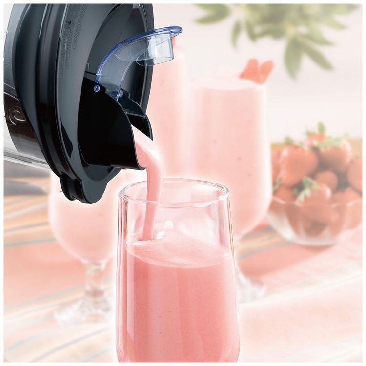 Liquidificador-de-Bancada-1.2L-14-Velocidades-700W-110v-foto-4