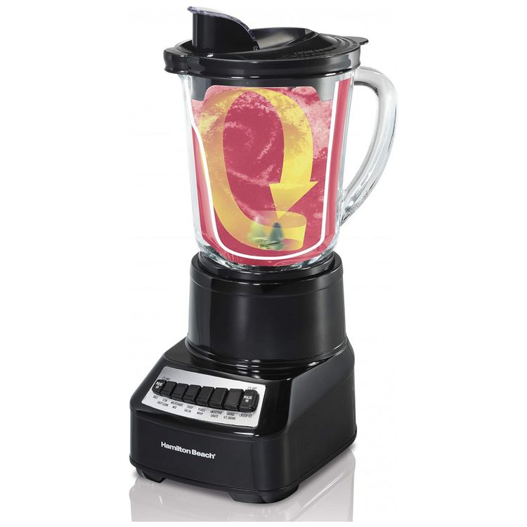 Liquidificador-de-Bancada-1.2L-14-Velocidades-700W-110v-foto-5