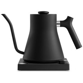 Chaleira-Eletrica-900mL-com-Desligamento-Automatico-Aco-foto-0