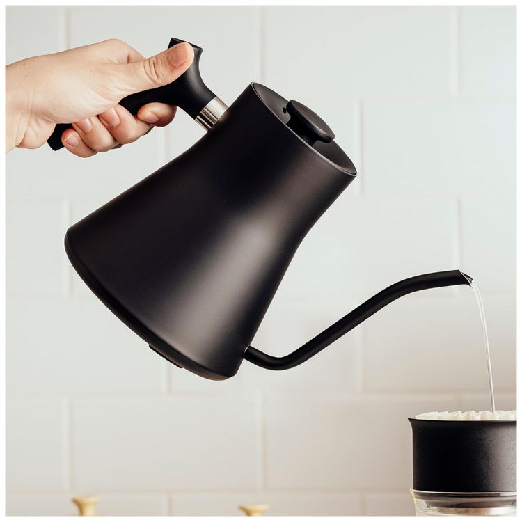 Chaleira-Eletrica-900mL-com-Desligamento-Automatico-Aco-foto-5