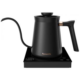 Chaleira-Eletrica-700mL-com-Desligamento-Automatico-Aco-foto-0
