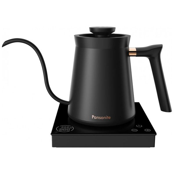 Chaleira-Eletrica-700mL-com-Desligamento-Automatico-Aco-foto-0