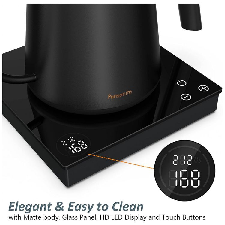Chaleira-Eletrica-700mL-com-Desligamento-Automatico-Aco-foto-3