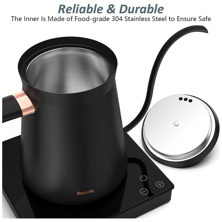 Chaleira-Eletrica-700mL-com-Desligamento-Automatico-Aco-foto-4