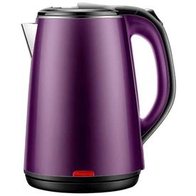 Chaleira-Eletrica-1.8L-com-Desligamento-Automatico-Aco-foto-0