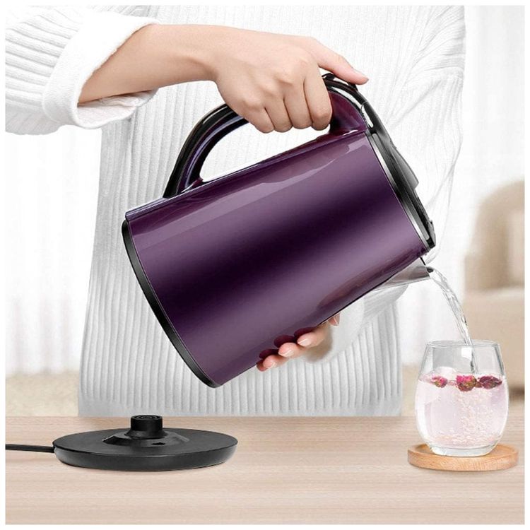 Chaleira-Eletrica-1.8L-com-Desligamento-Automatico-Aco-foto-1