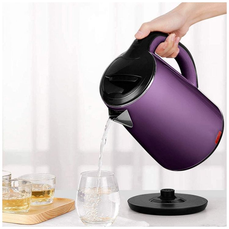 Chaleira-Eletrica-1.8L-com-Desligamento-Automatico-Aco-foto-3