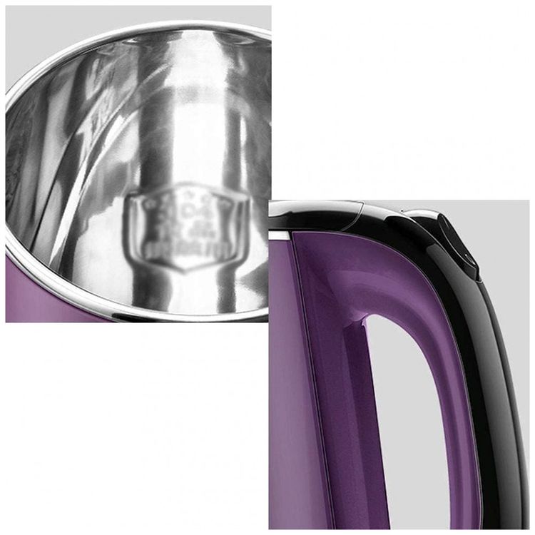 Chaleira-Eletrica-1.8L-com-Desligamento-Automatico-Aco-foto-5