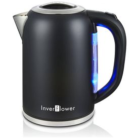 Chaleira-Eletrica-1.7L-com-Desligamento-Automatico-Aco-foto-0
