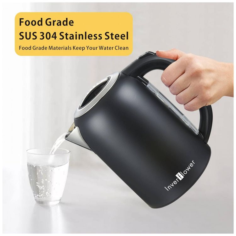 Chaleira-Eletrica-1.7L-com-Desligamento-Automatico-Aco-foto-3