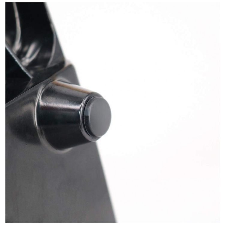 Sanduicheira-Eletrica-Antiaderente-2-Fatias-Aco-Inox-750W-foto-4