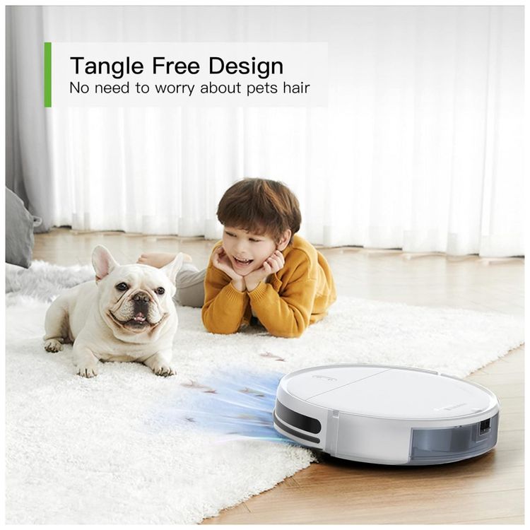 Aspirador-de-Po-Robo-2-em-1-Inteligente-e-Automatico-com-foto-1
