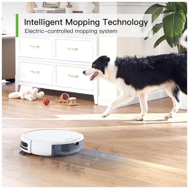 Aspirador-de-Po-Robo-2-em-1-Inteligente-e-Automatico-com-foto-2