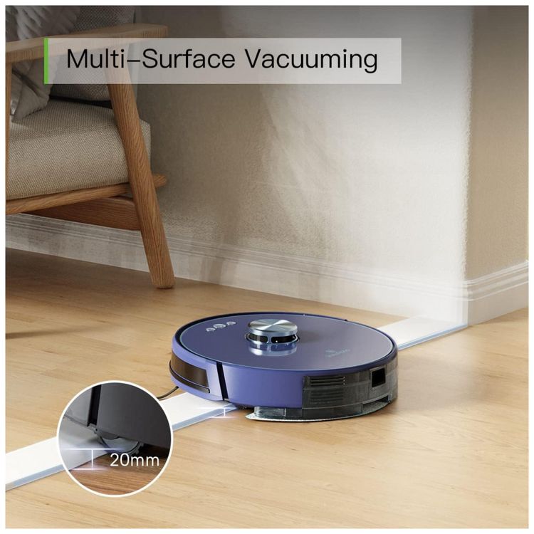 Aspirador-de-Po-Robo-L1-2-em-1-Inteligente-e-Automatico-com-foto-5