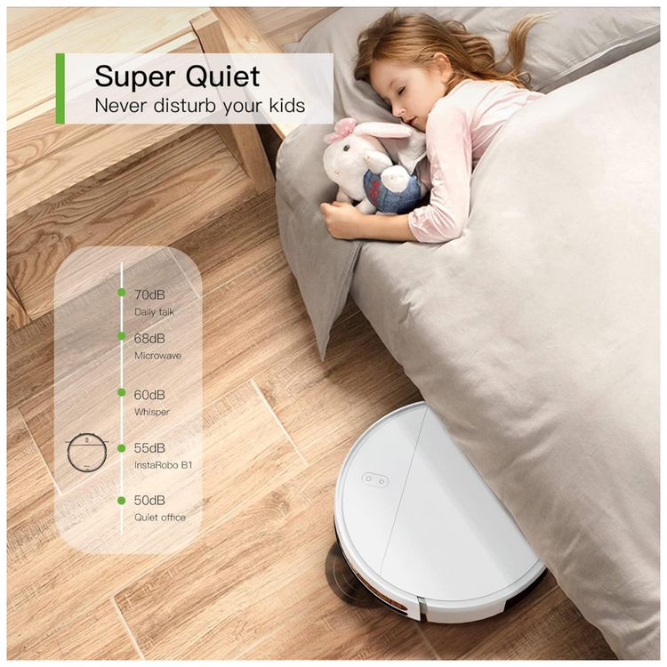 Aspirador-de-Po-Robo-2-em-1-Inteligente-e-Automatico-com-foto-4