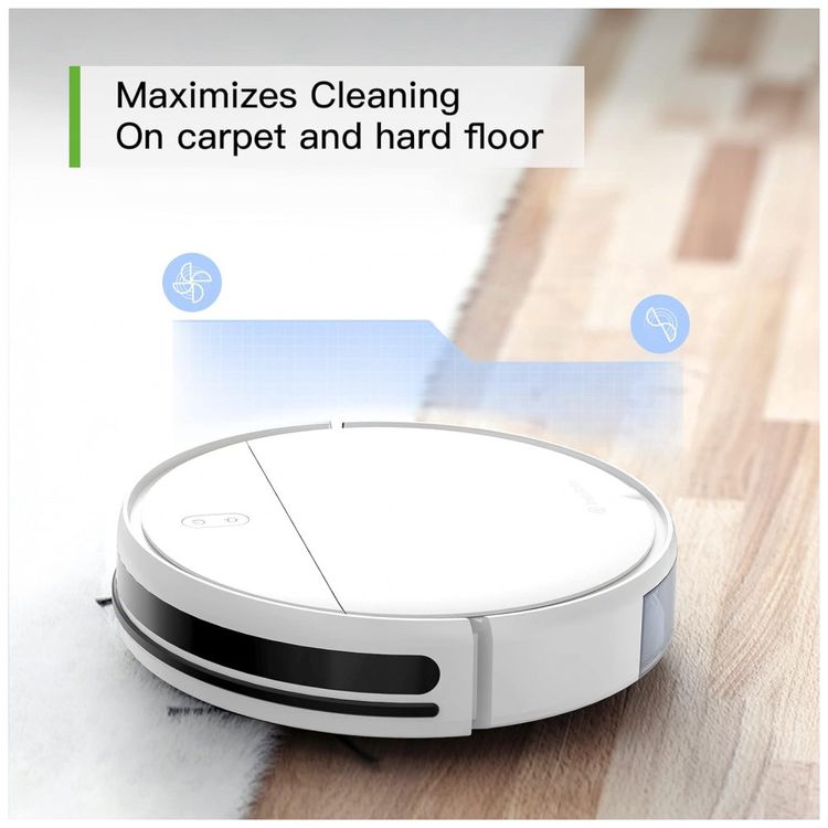 Aspirador-de-Po-Robo-2-em-1-Inteligente-e-Automatico-com-foto-5