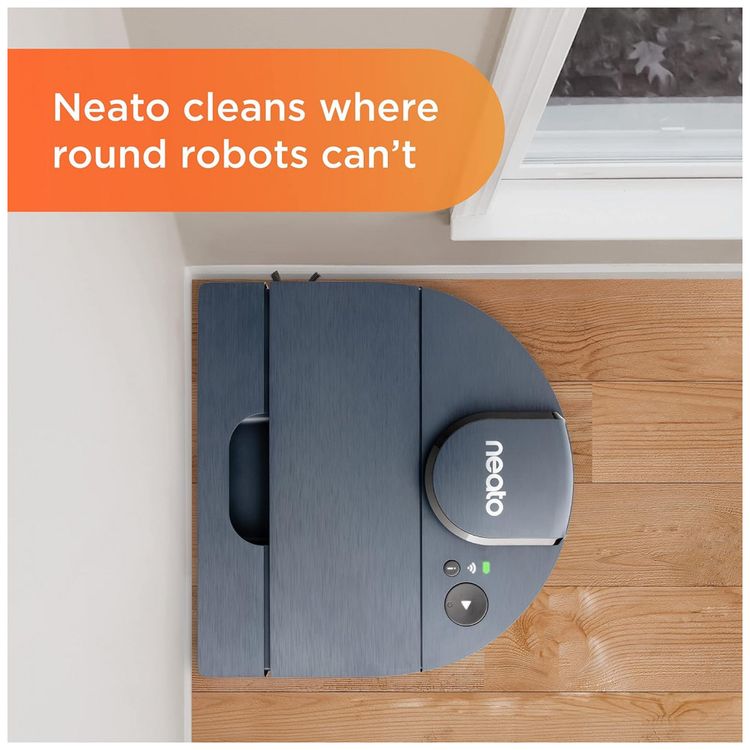 Aspirador-de-Po-Robo-D8-Inteligente-e-Automatico-com-foto-3