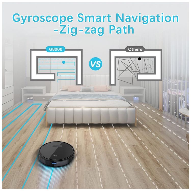 Aspirador-de-Po-Robo-Inteligente-e-Automatico-2700Pa-com-foto-4