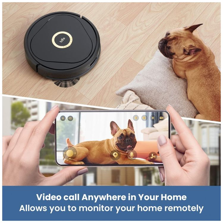 Aspirador-de-Po-Robo-Inteligente-e-Automatico-4000Pa-com-foto-4