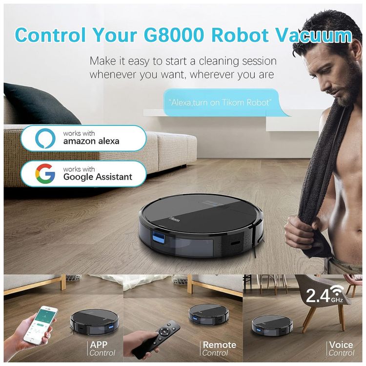 Aspirador-de-Po-Robo-Inteligente-e-Automatico-2700Pa-com-foto-5