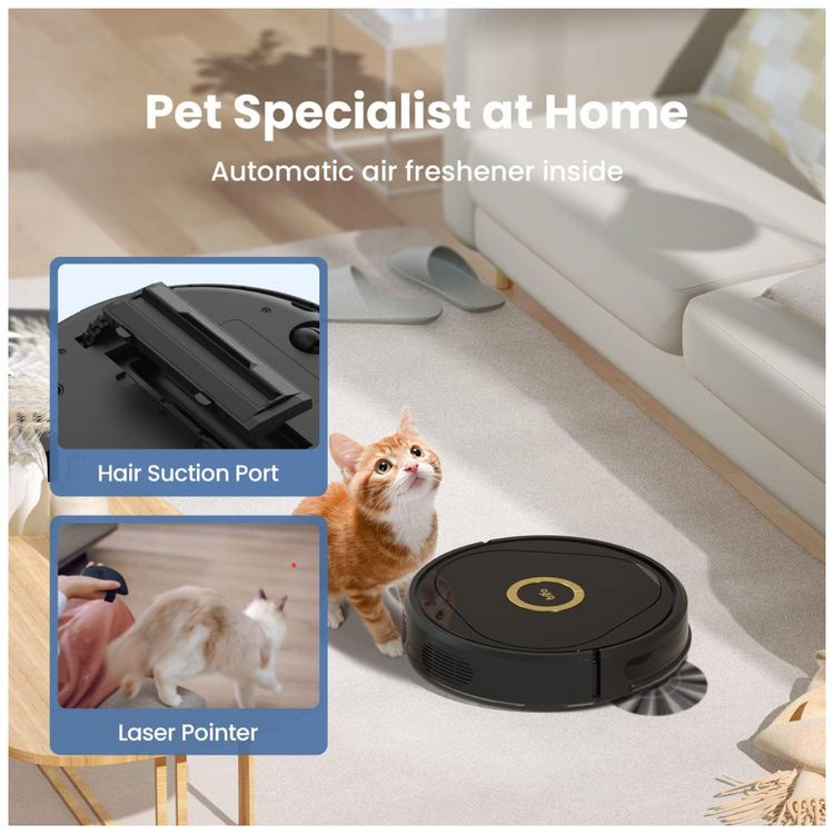 Aspirador-de-Po-Robo-Inteligente-e-Automatico-4000Pa-com-foto-5