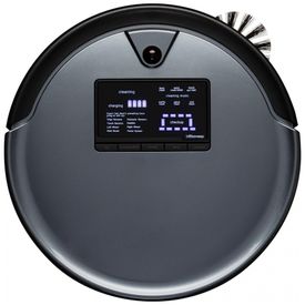 Aspirador-de-Po-Robo-Inteligente-e-Automatico-Recarregavel-foto-0