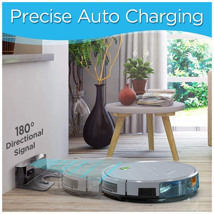 Aspirador-de-Po-Robo-Inteligente-e-Automatico-com-AutoCarga-foto-4