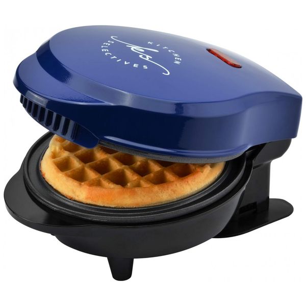 Seletivos-de-Cozinha-Mini-Maquina-de-Waffle-Antiaderente-1-foto-0