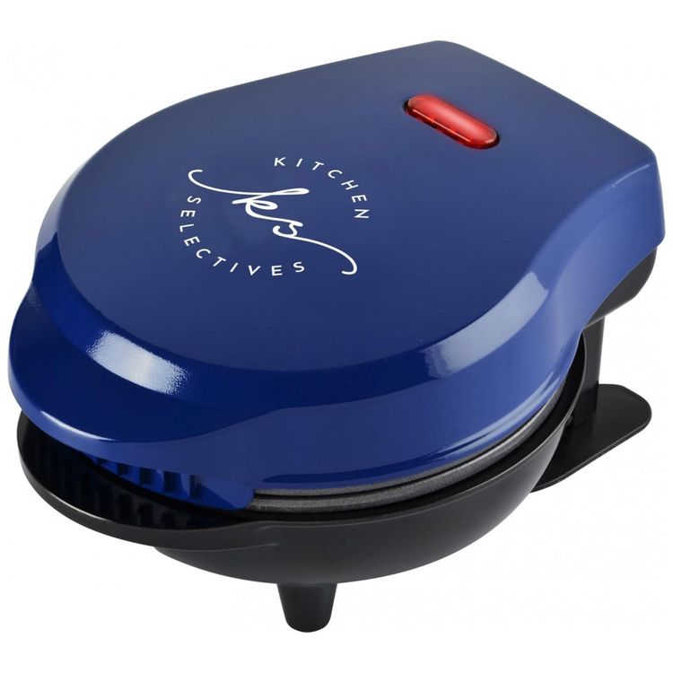 Seletivos-de-Cozinha-Mini-Maquina-de-Waffle-Antiaderente-1-foto-1