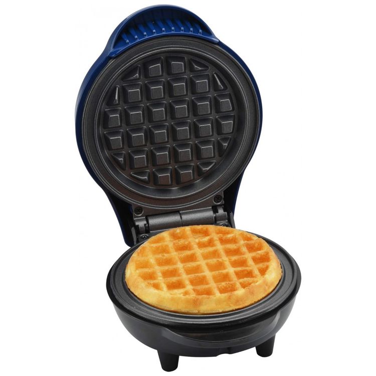Seletivos-de-Cozinha-Mini-Maquina-de-Waffle-Antiaderente-1-foto-2