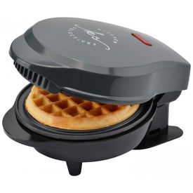 Seletivos-de-Cozinha-Mini-Maquina-de-Waffle-Antiaderente-1-foto-0