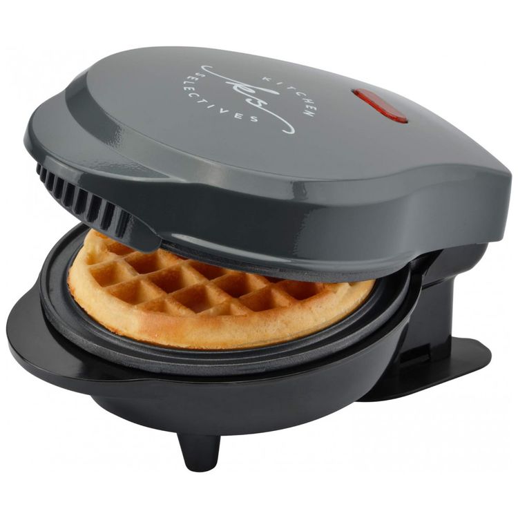 Seletivos-de-Cozinha-Mini-Maquina-de-Waffle-Antiaderente-1-foto-0