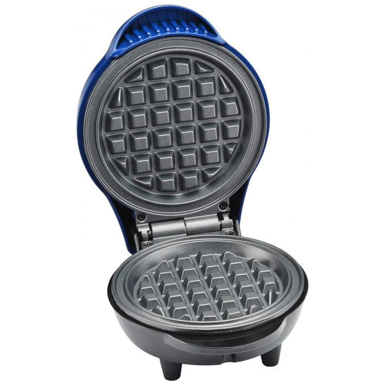 Seletivos-de-Cozinha-Mini-Maquina-de-Waffle-Antiaderente-1-foto-3