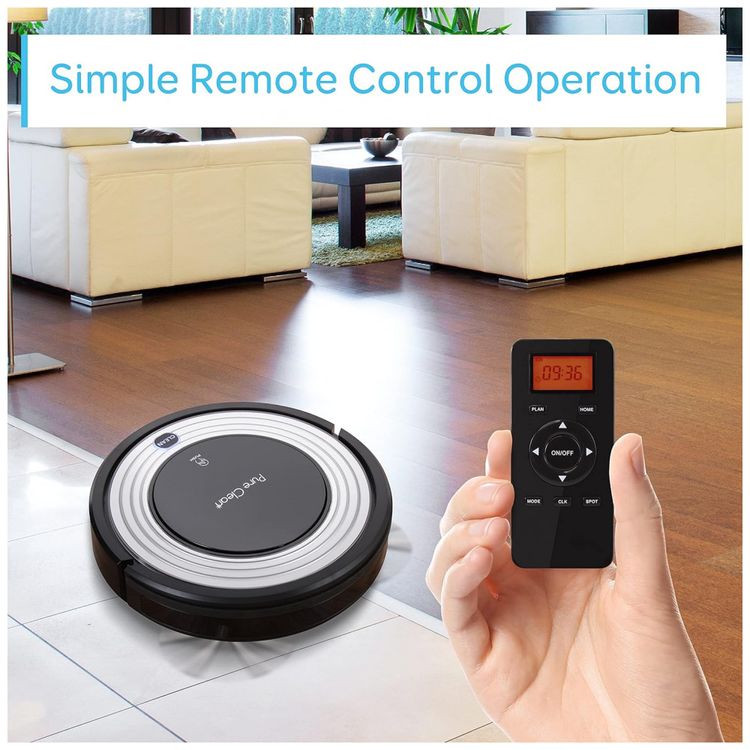 Aspirador-de-Po-Robo-Inteligente-e-Automatico-Ideal-para-foto-5