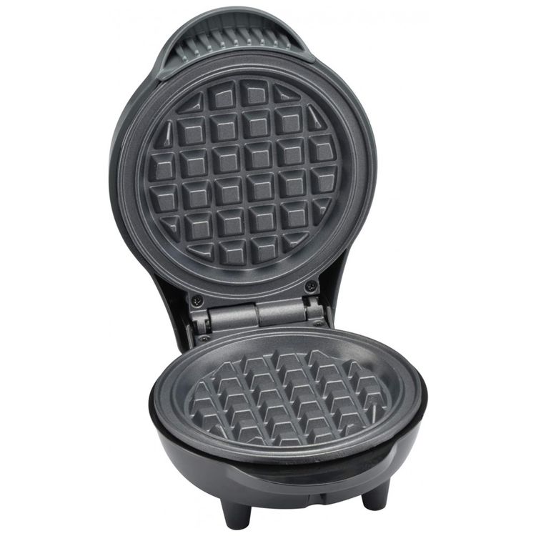 Seletivos-de-Cozinha-Mini-Maquina-de-Waffle-Antiaderente-1-foto-3