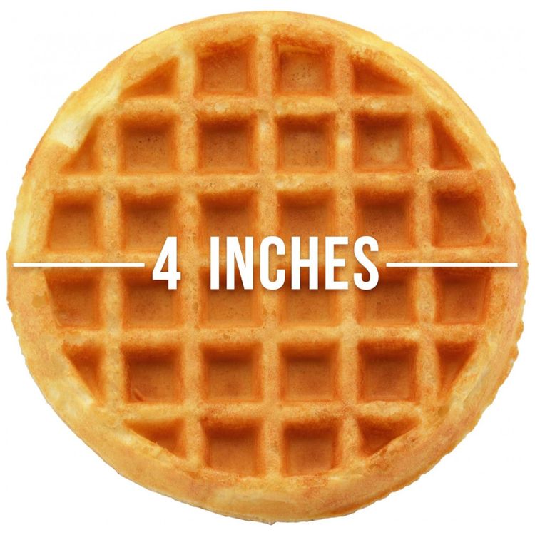 Seletivos-de-Cozinha-Mini-Maquina-de-Waffle-Antiaderente-1-foto-5