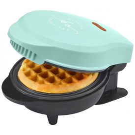 Seletivos-de-Cozinha-Mini-Maquina-de-Waffle-Antiaderente-1-foto-0