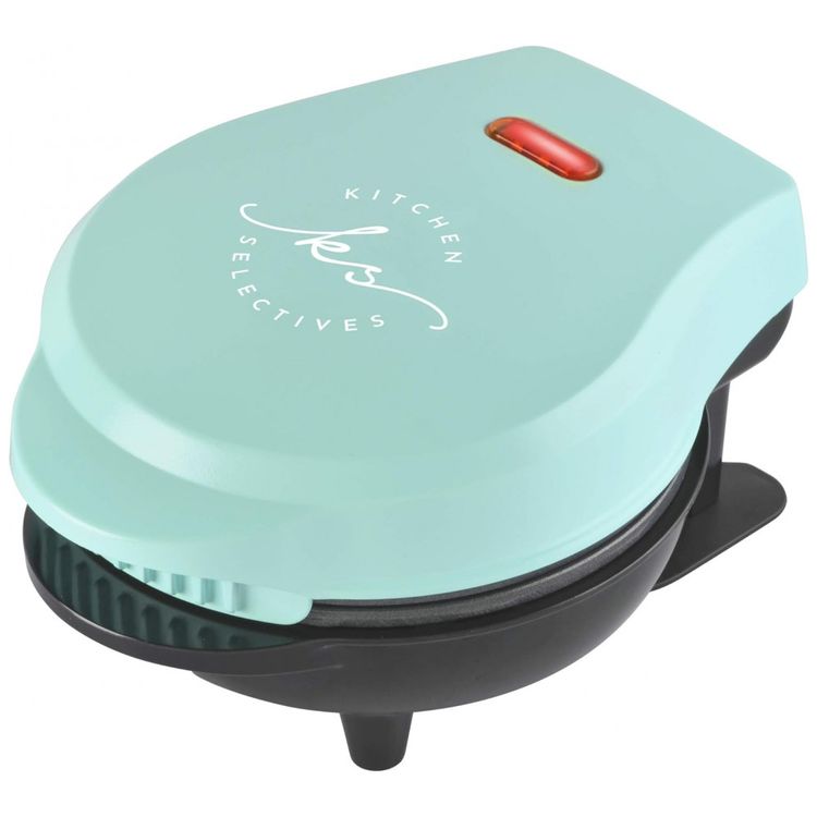 Seletivos-de-Cozinha-Mini-Maquina-de-Waffle-Antiaderente-1-foto-1
