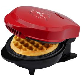 Seletivos-de-Cozinha-Mini-Maquina-de-Waffle-Antiaderente-1-foto-0