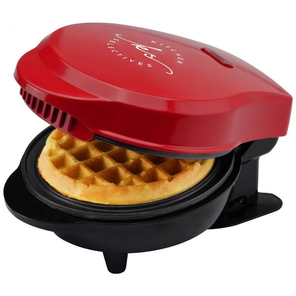 Seletivos-de-Cozinha-Mini-Maquina-de-Waffle-Antiaderente-1-foto-0
