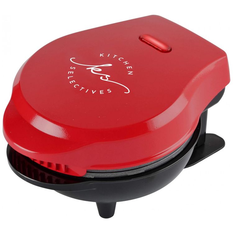 Seletivos-de-Cozinha-Mini-Maquina-de-Waffle-Antiaderente-1-foto-1