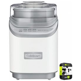 ICE-60WP1-Maquina-de-Sorvete-Automatica-2L-de-Capacidade-foto-0