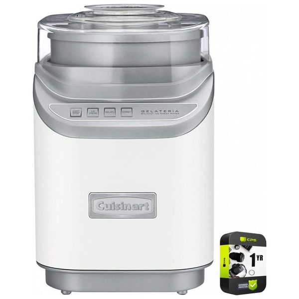 ICE-60WP1-Maquina-de-Sorvete-Automatica-2L-de-Capacidade-foto-0