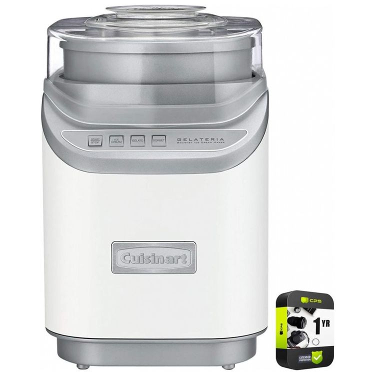 ICE-60WP1-Maquina-de-Sorvete-Automatica-2L-de-Capacidade-foto-0