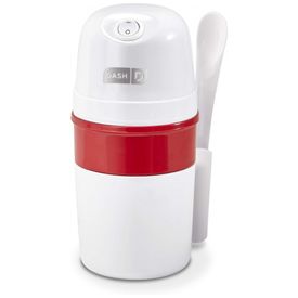 Maquina-de-Sorvete-Automatica-400mL-de-Capacidade-110v-foto-0