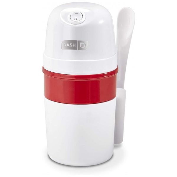 Maquina-de-Sorvete-Automatica-400mL-de-Capacidade-110v-foto-0
