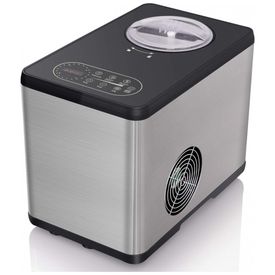 Maquina-de-Sorvete-Automatica-15L-de-Capacidade-com-Tela-foto-0