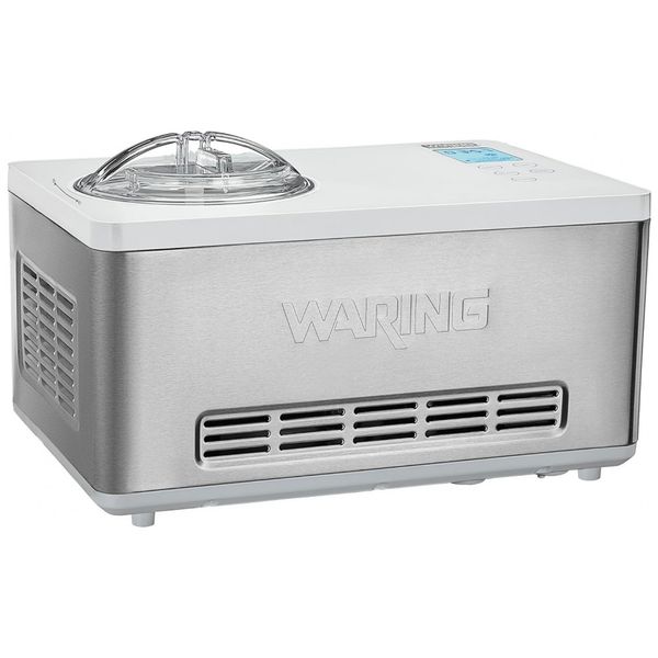 Maquina-de-Sorvete-Automatica-2L-de-Capacidade-180W-110v-foto-0