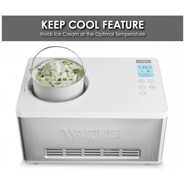 Maquina-de-Sorvete-Automatica-2L-de-Capacidade-180W-110v-foto-2