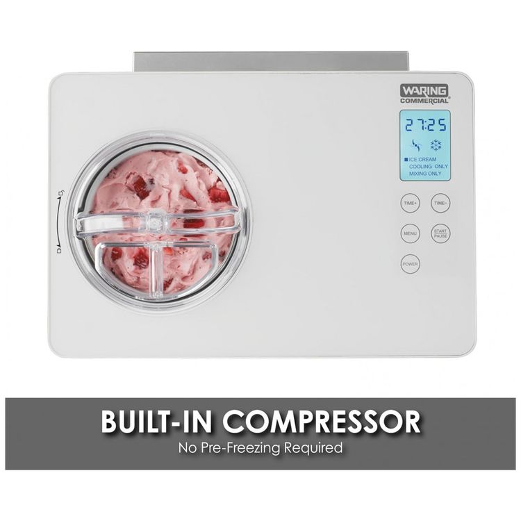 Maquina-de-Sorvete-Automatica-2L-de-Capacidade-180W-110v-foto-5